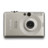 Ixus 40 Icon